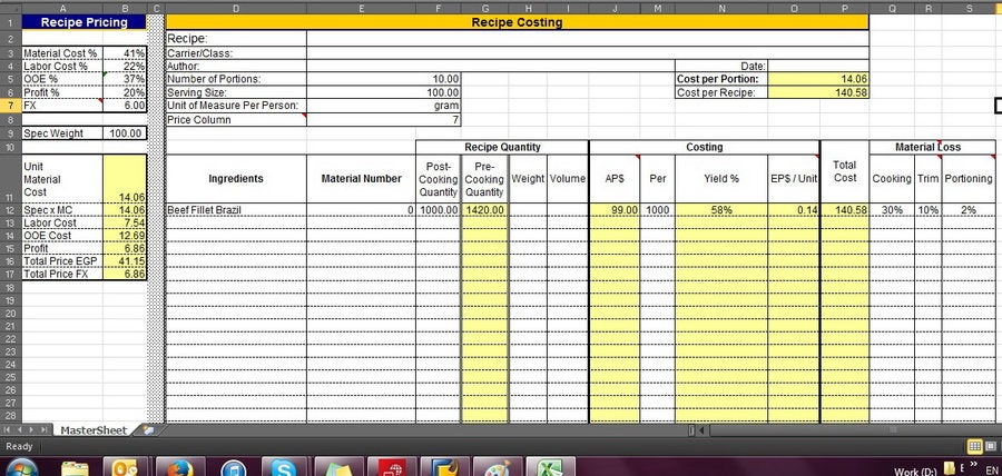 food-cost-calculation-excel-sheet-cheftalk